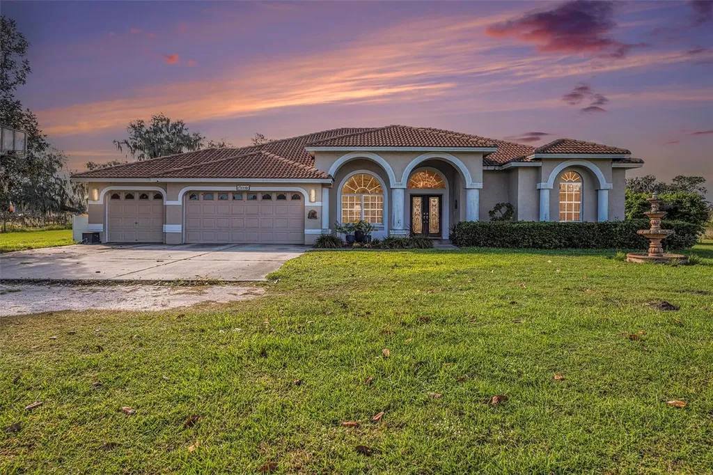 331 Lewis Road Lithia FL 33547