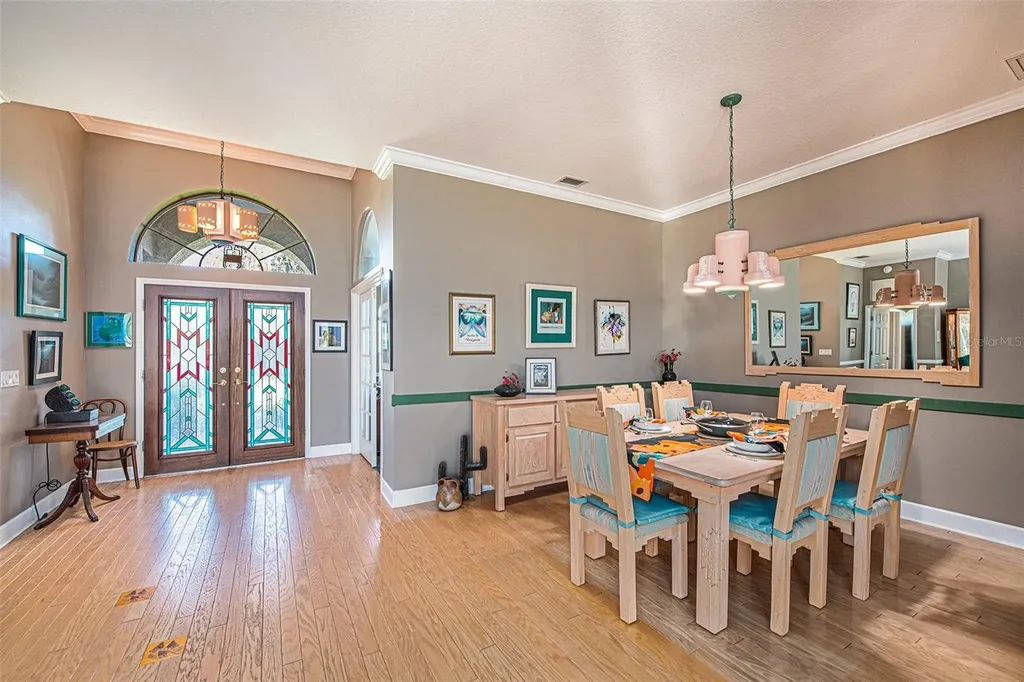 331 Lewis Road Lithia FL 33547