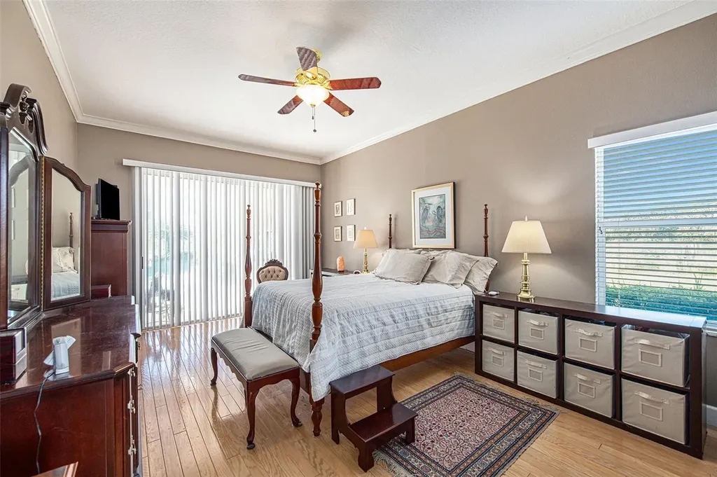 331 Lewis Road Lithia FL 33547