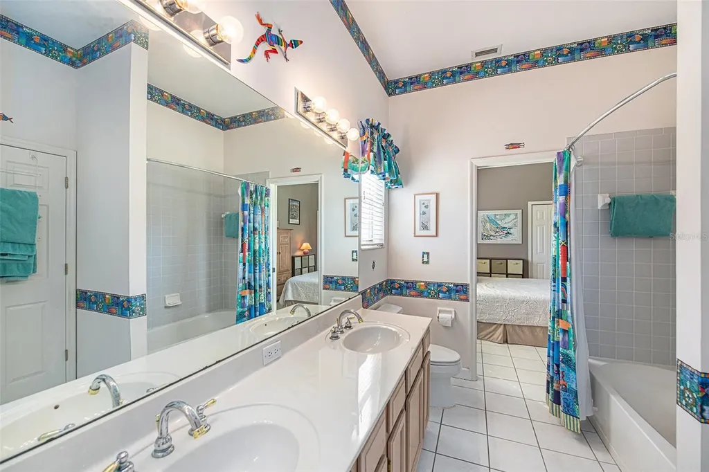 331 Lewis Road Lithia FL 33547
