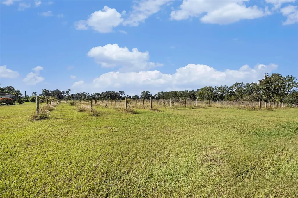 331 Lewis Road Lithia FL 33547
