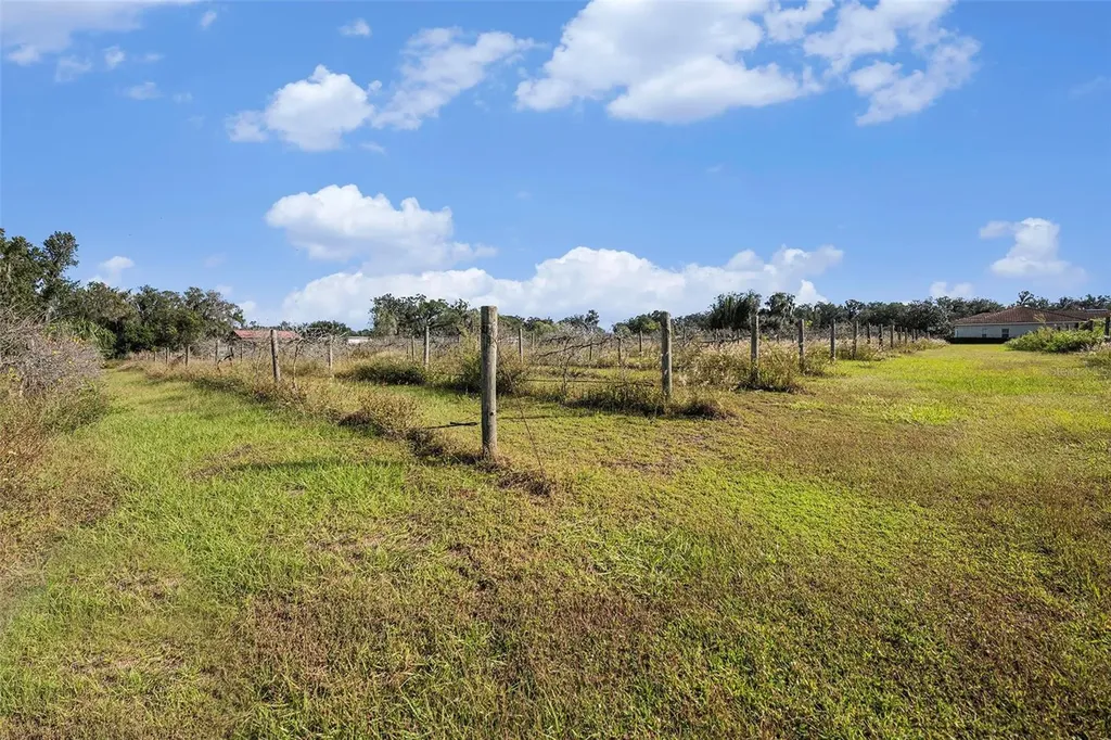 331 Lewis Road Lithia FL 33547