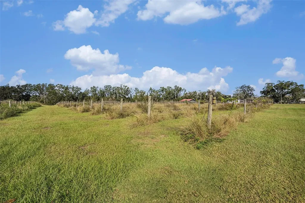 331 Lewis Road Lithia FL 33547