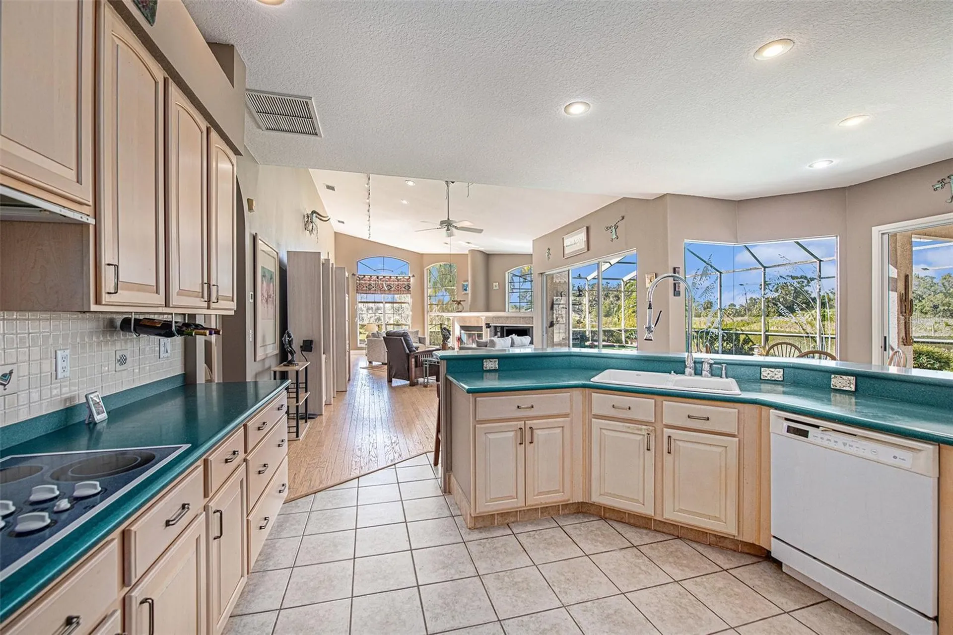 331 Lewis Road Lithia FL 33547
