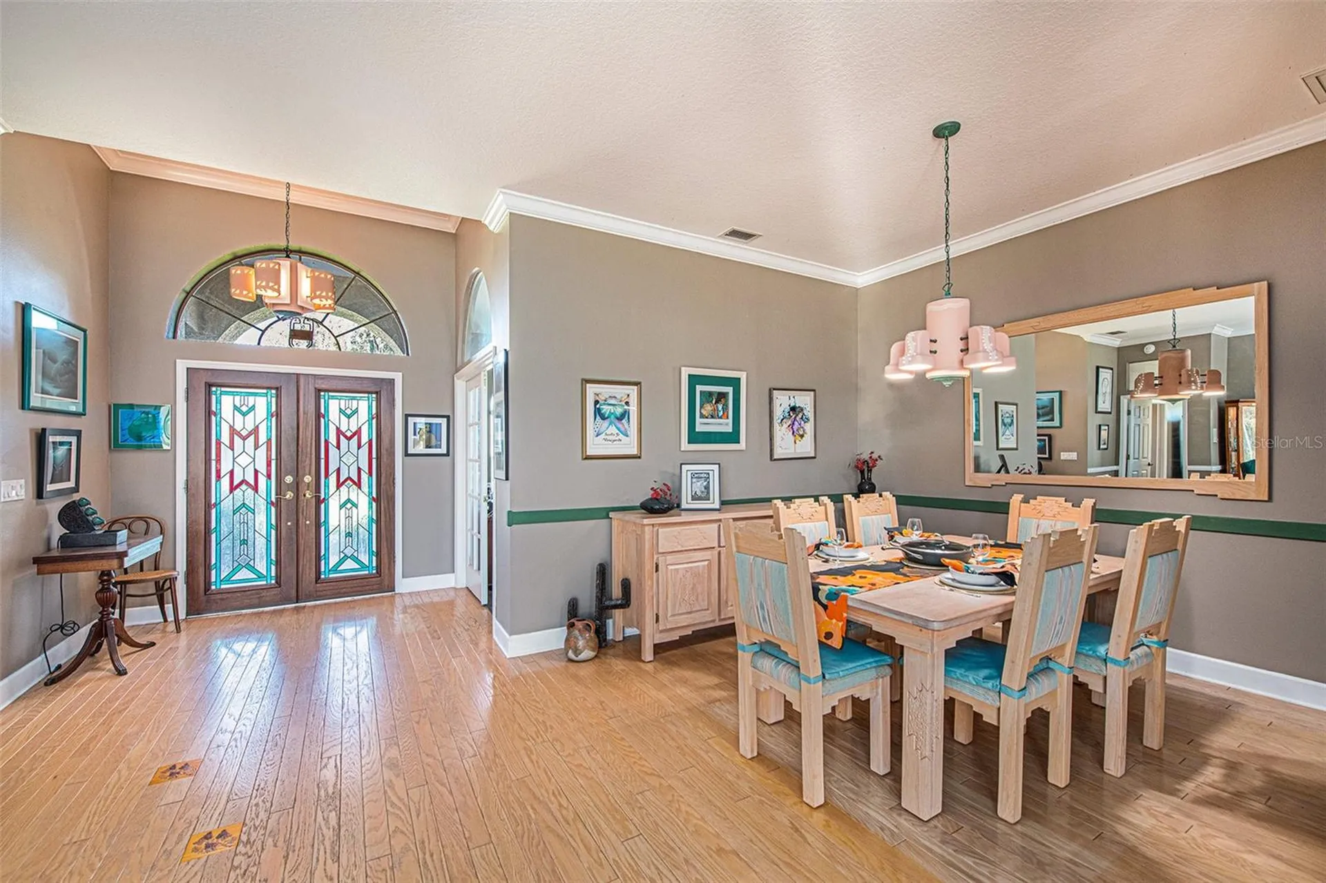 331 Lewis Road Lithia FL 33547