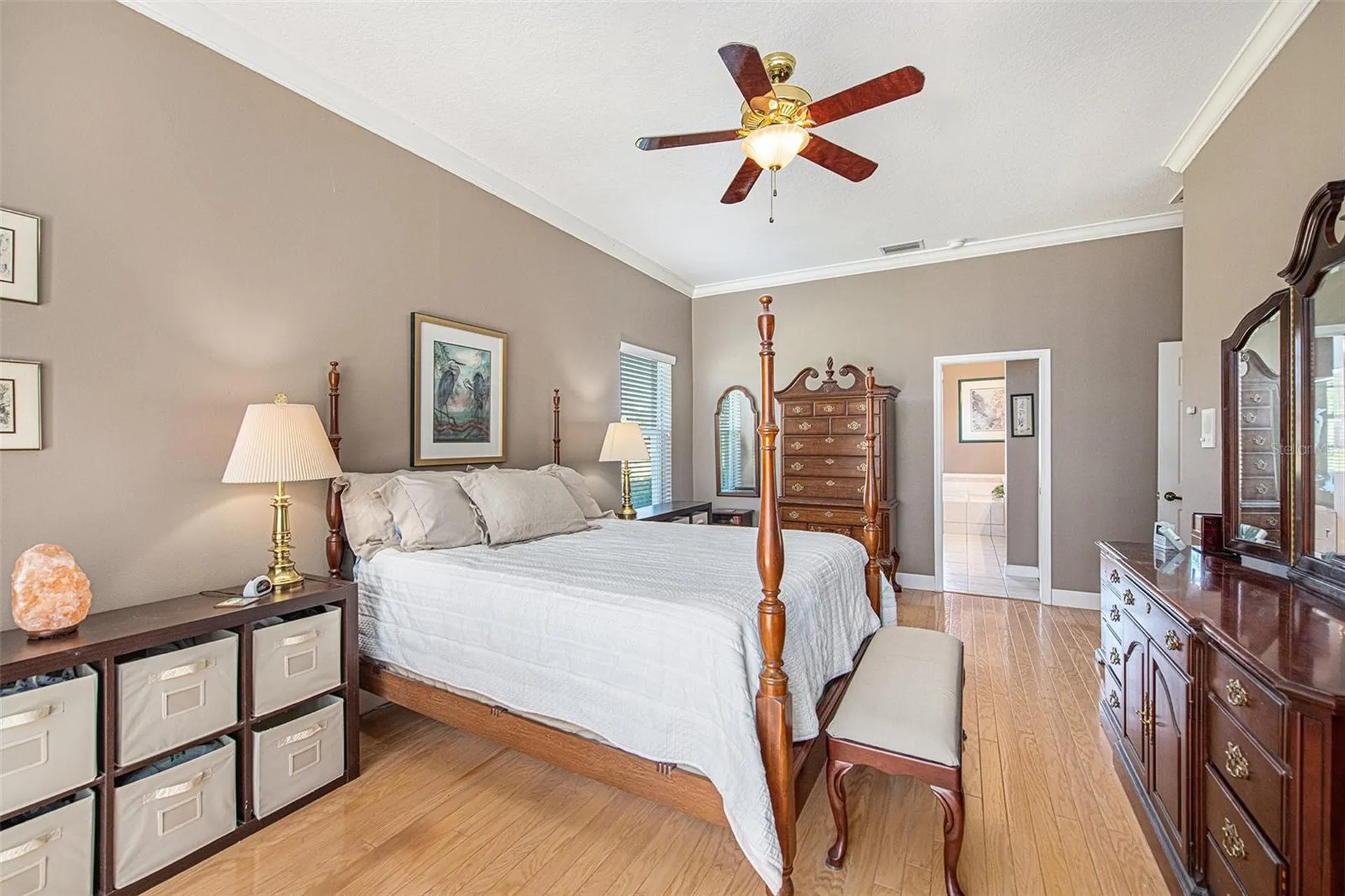 331 Lewis Road Lithia FL 33547