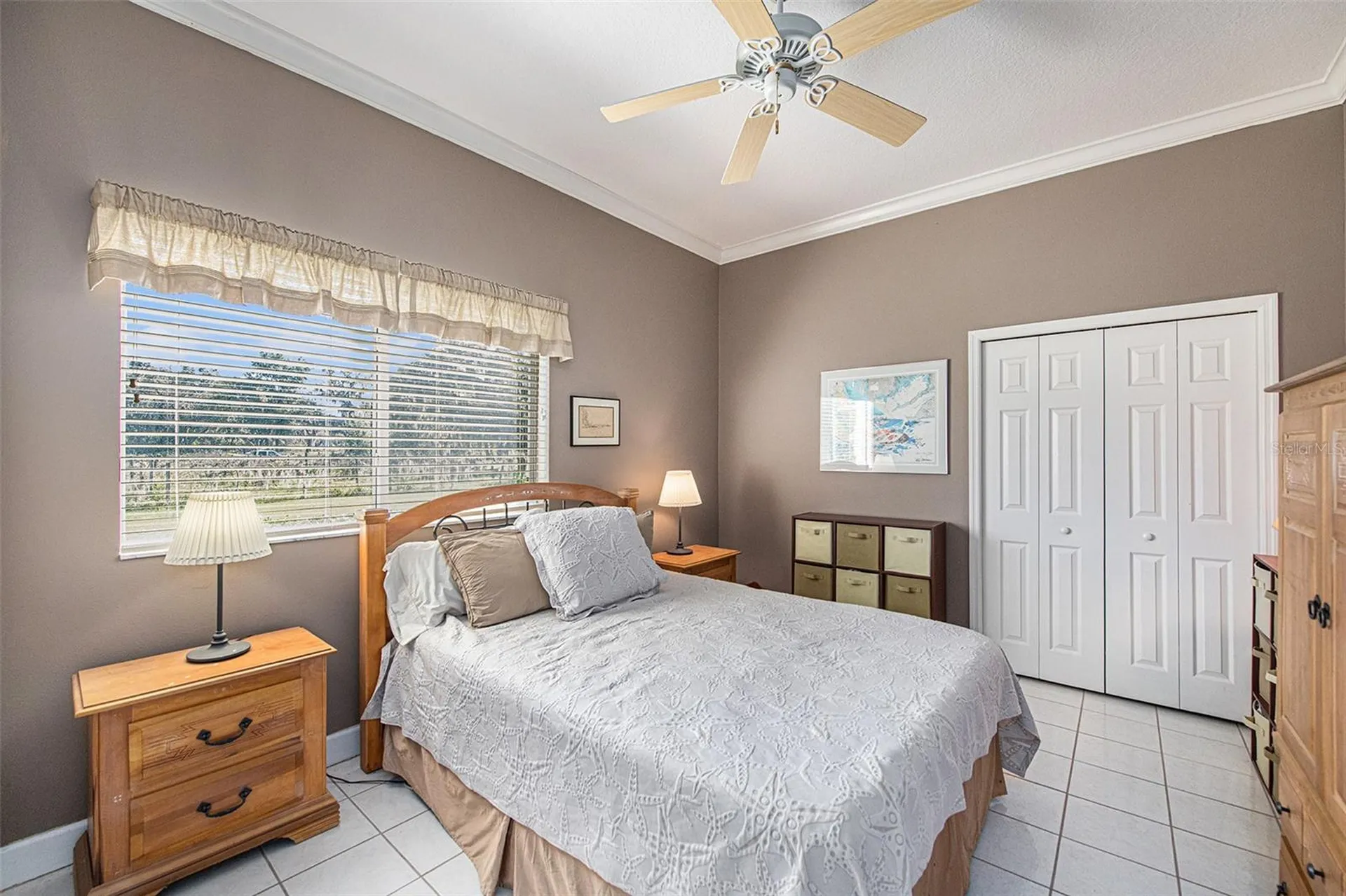 331 Lewis Road Lithia FL 33547
