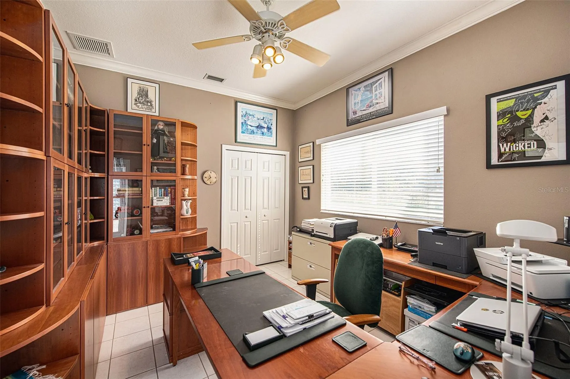 331 Lewis Road Lithia FL 33547
