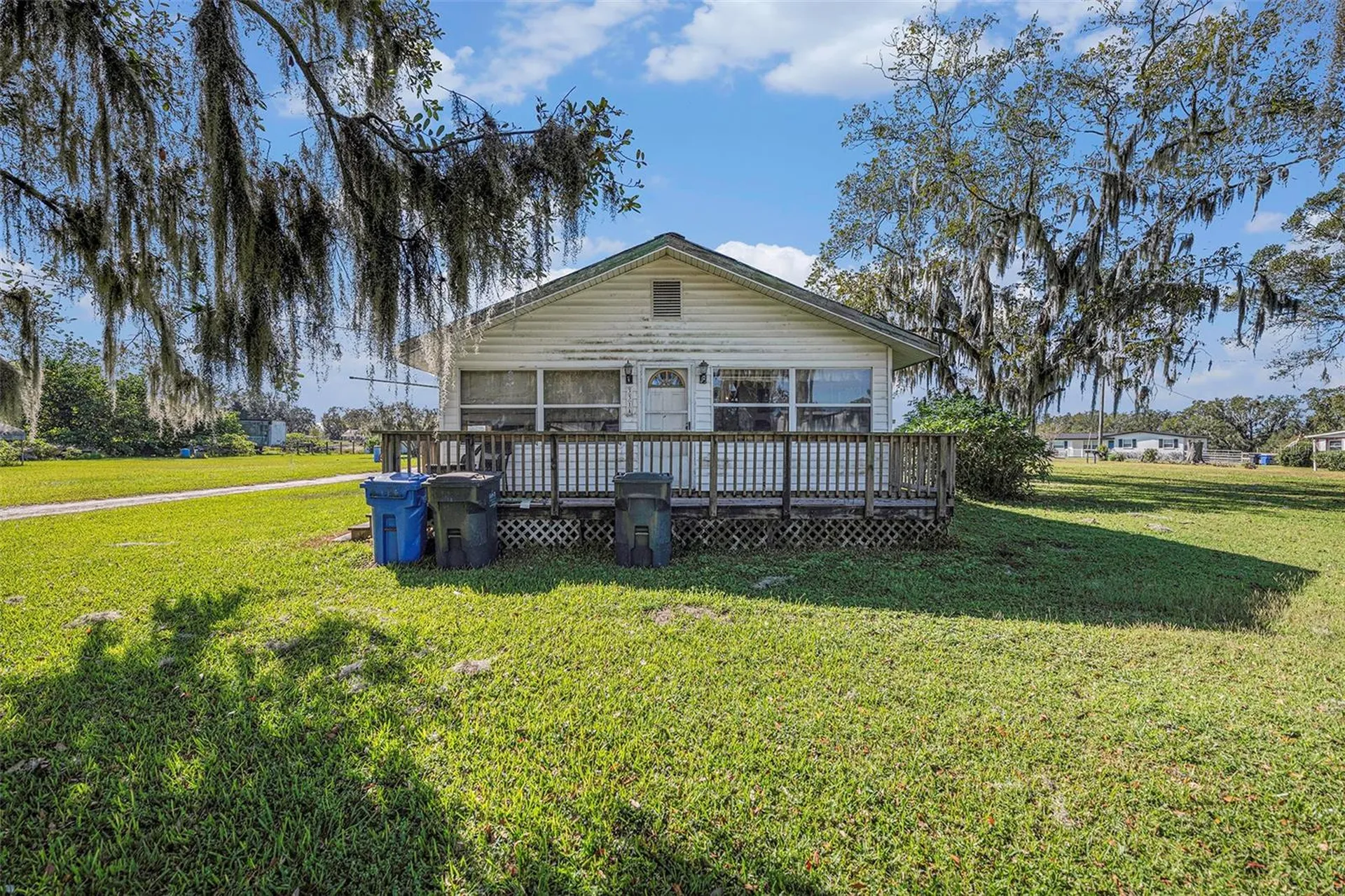 331 Lewis Road Lithia FL 33547