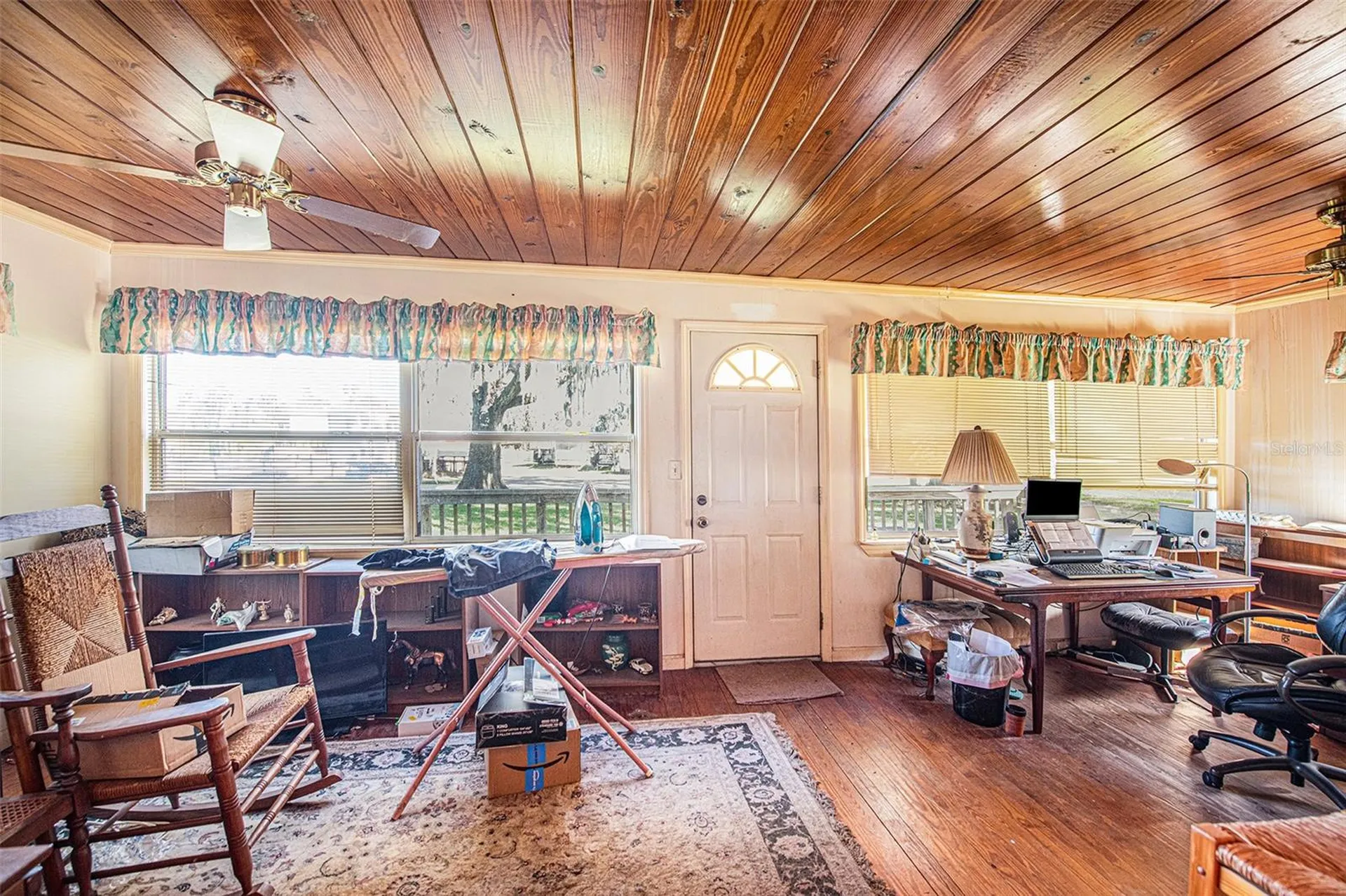 331 Lewis Road Lithia FL 33547