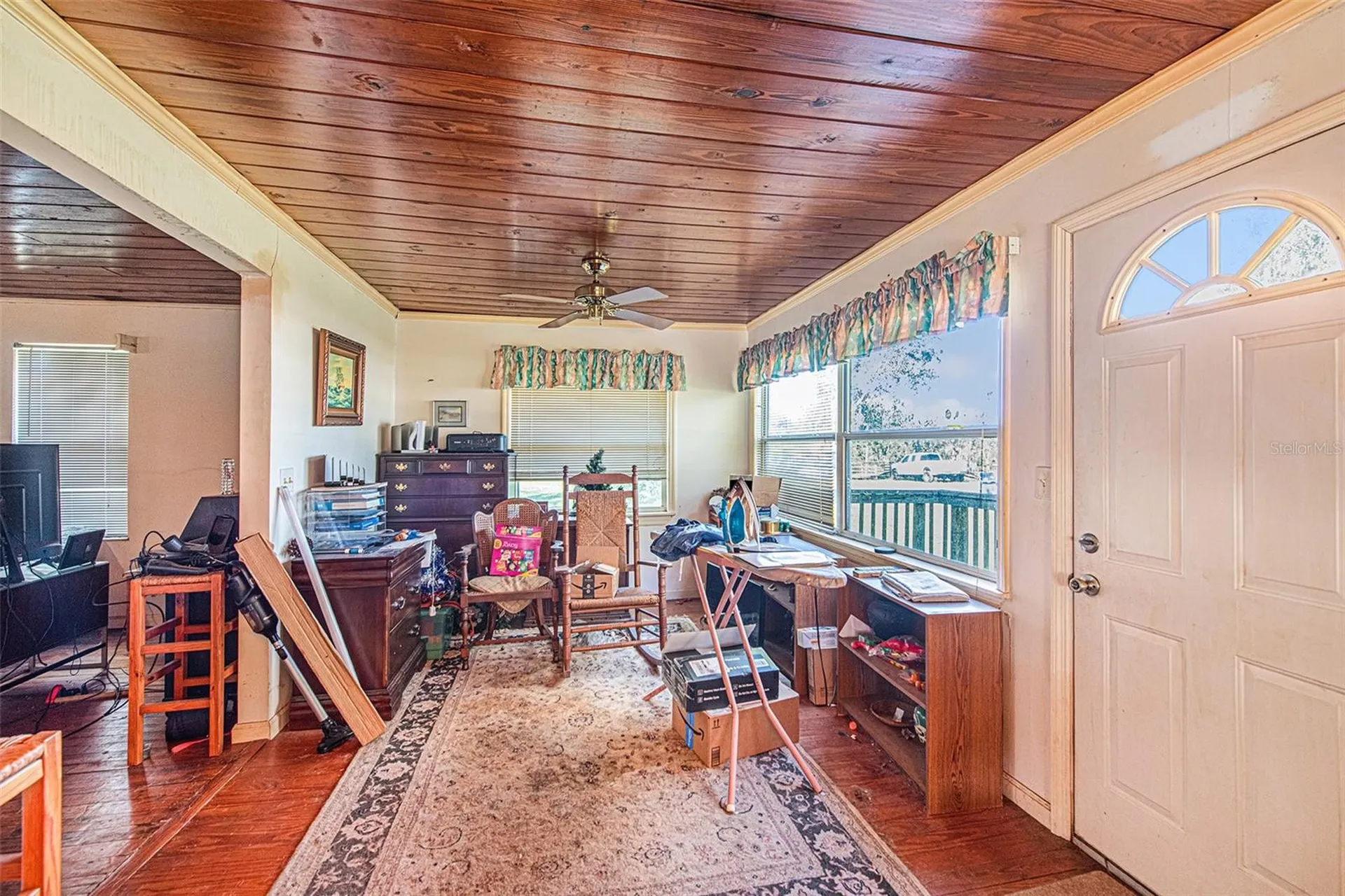 331 Lewis Road Lithia FL 33547
