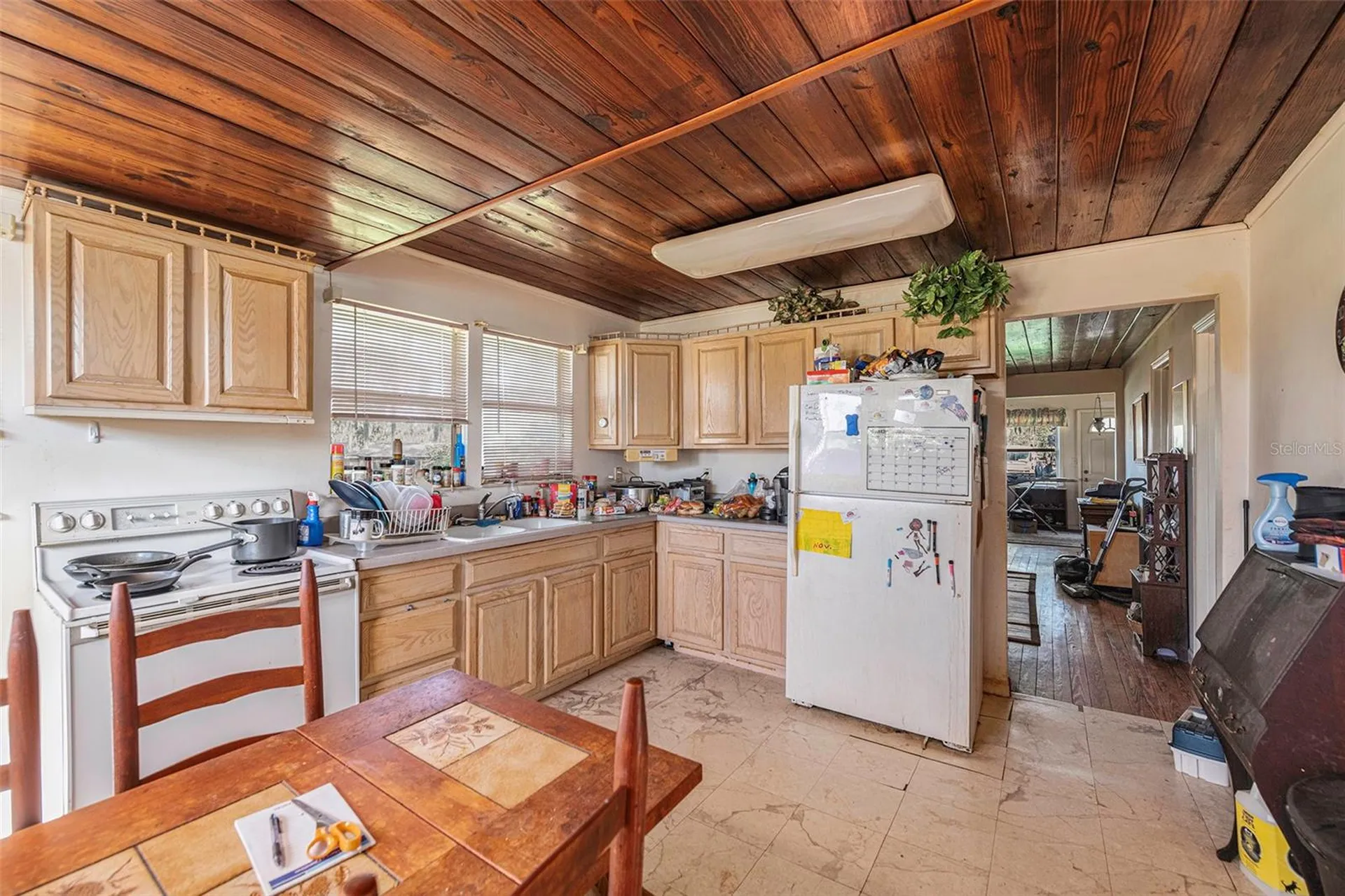 331 Lewis Road Lithia FL 33547