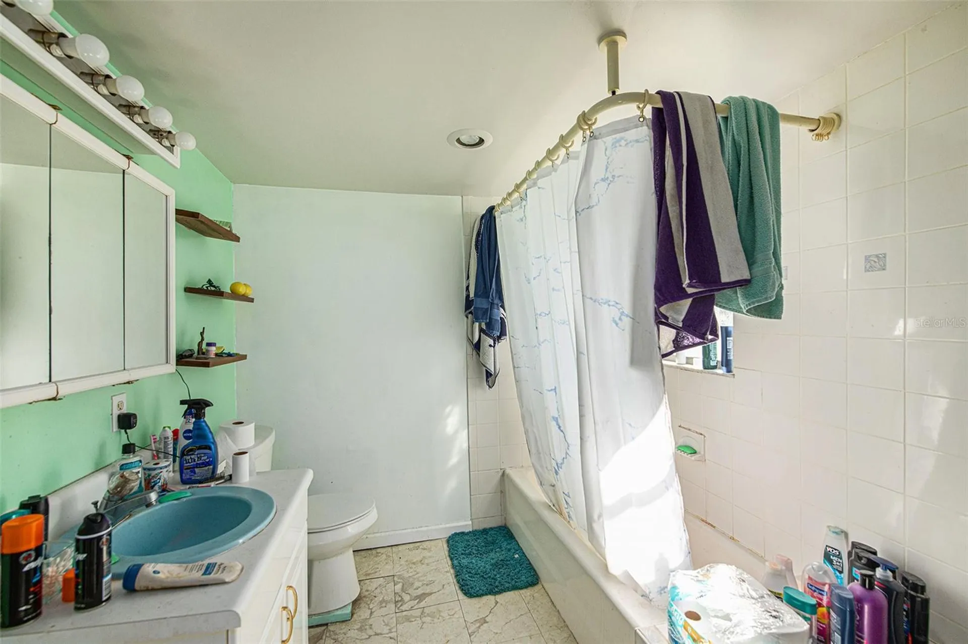 331 Lewis Road Lithia FL 33547