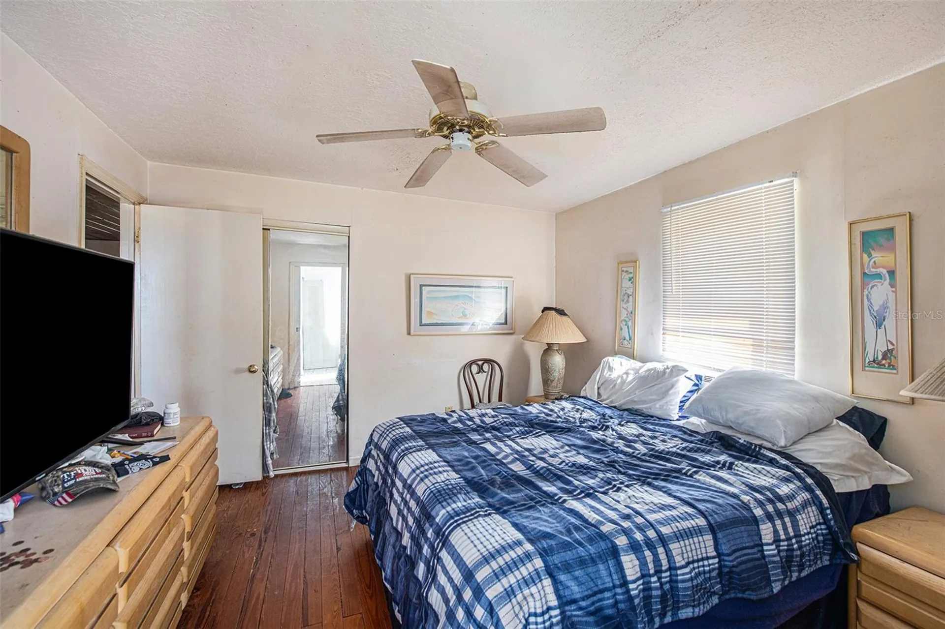 331 Lewis Road Lithia FL 33547