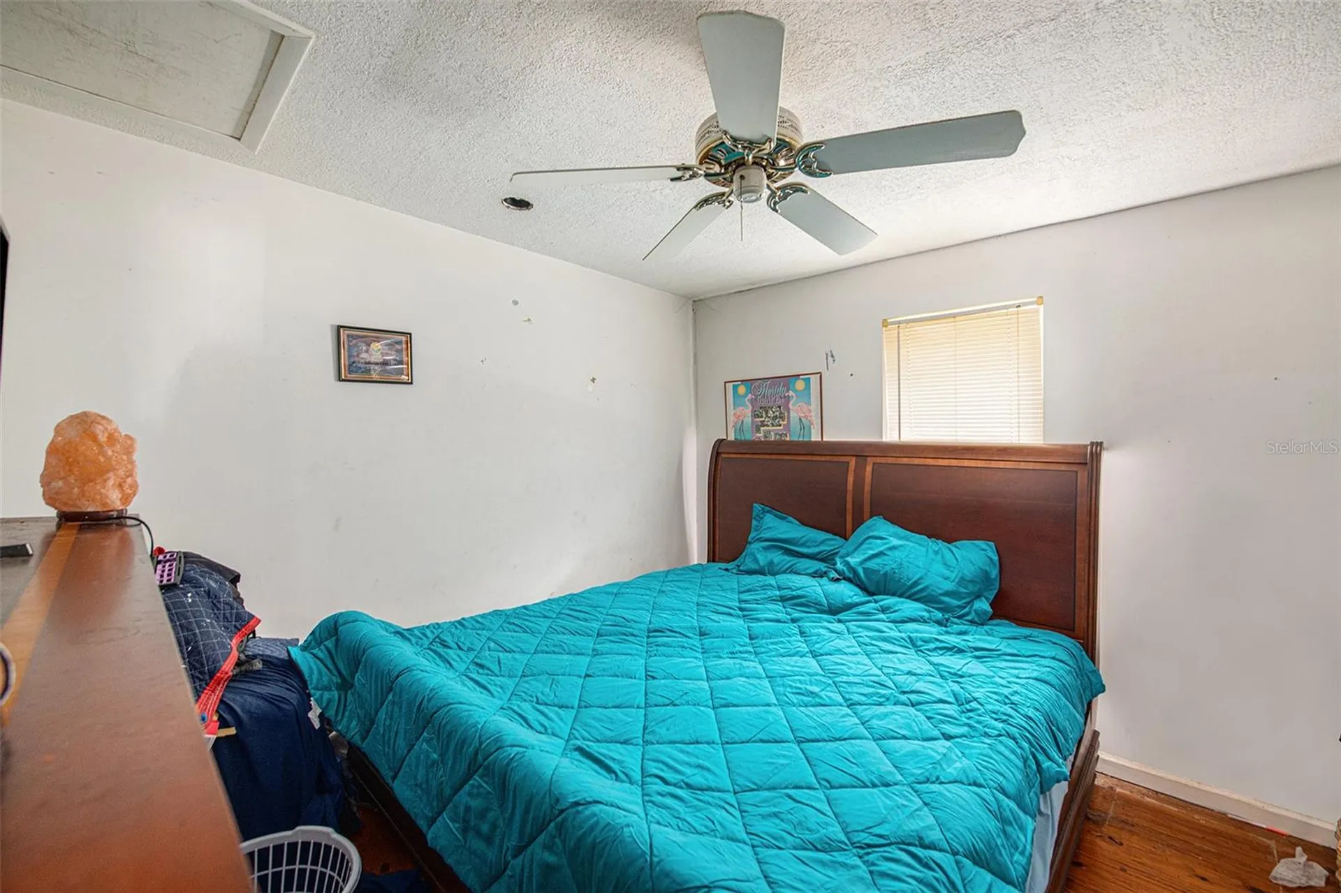 331 Lewis Road Lithia FL 33547