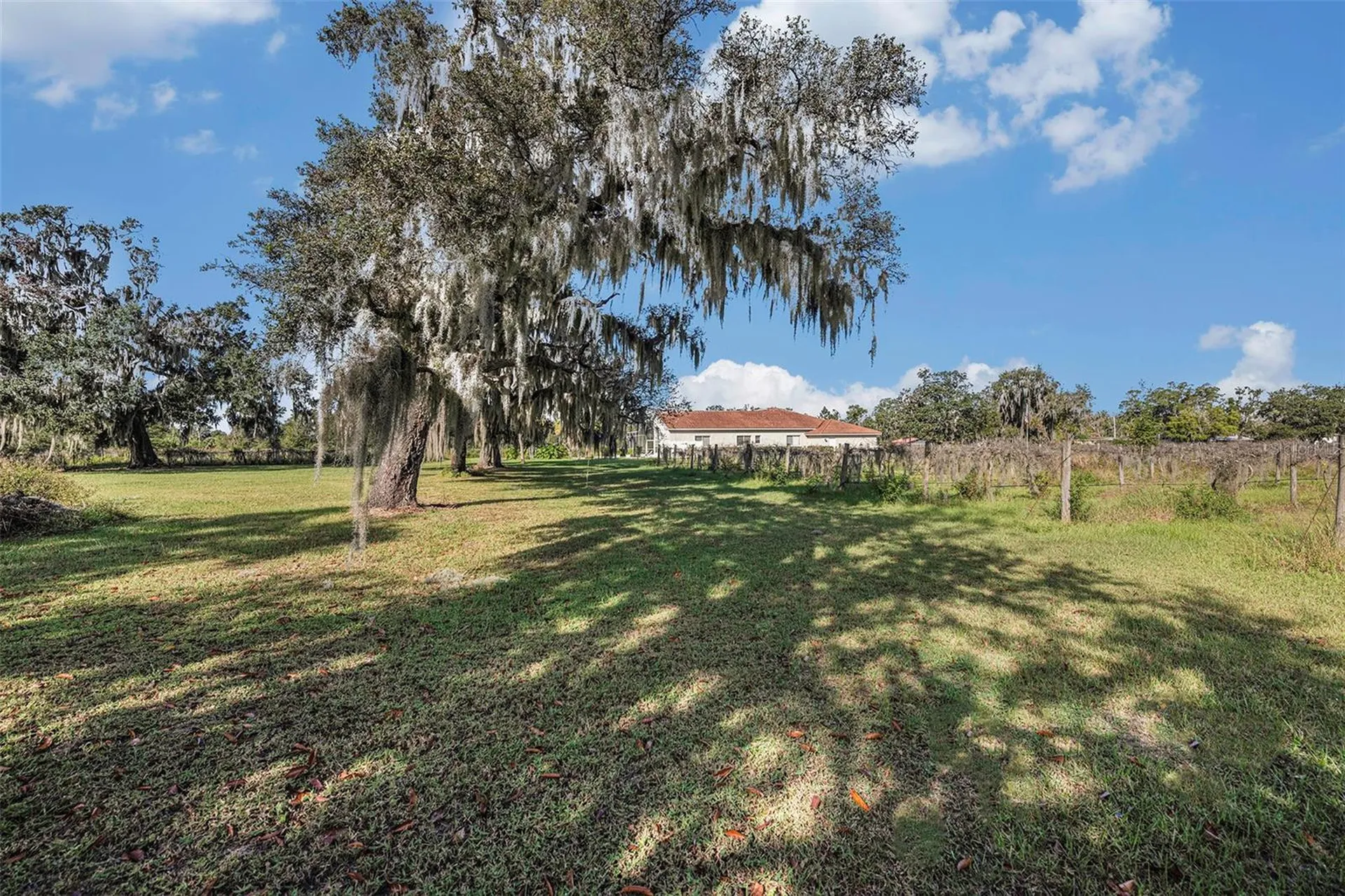 331 Lewis Road Lithia FL 33547