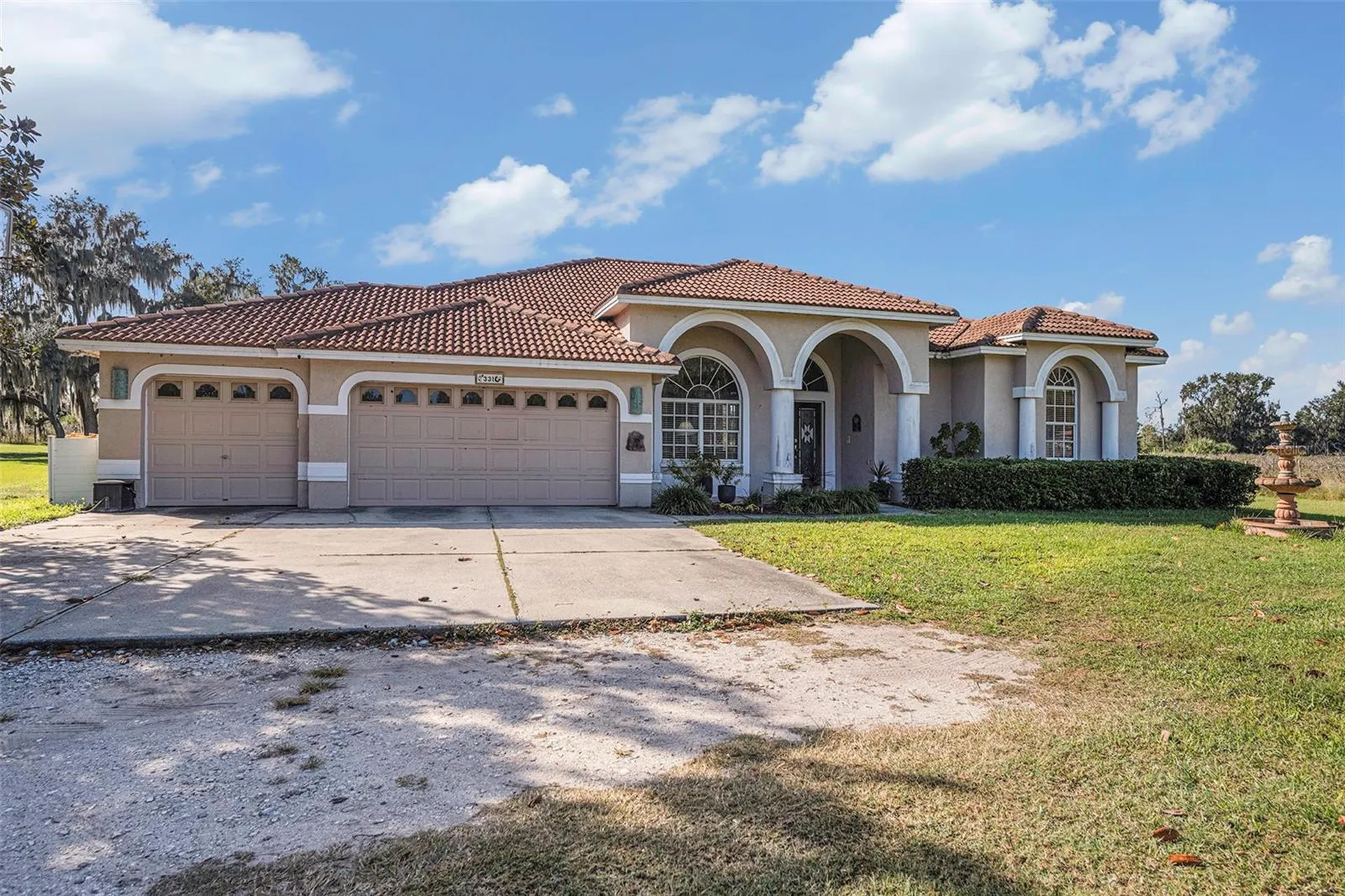 331 Lewis Road Lithia FL 33547