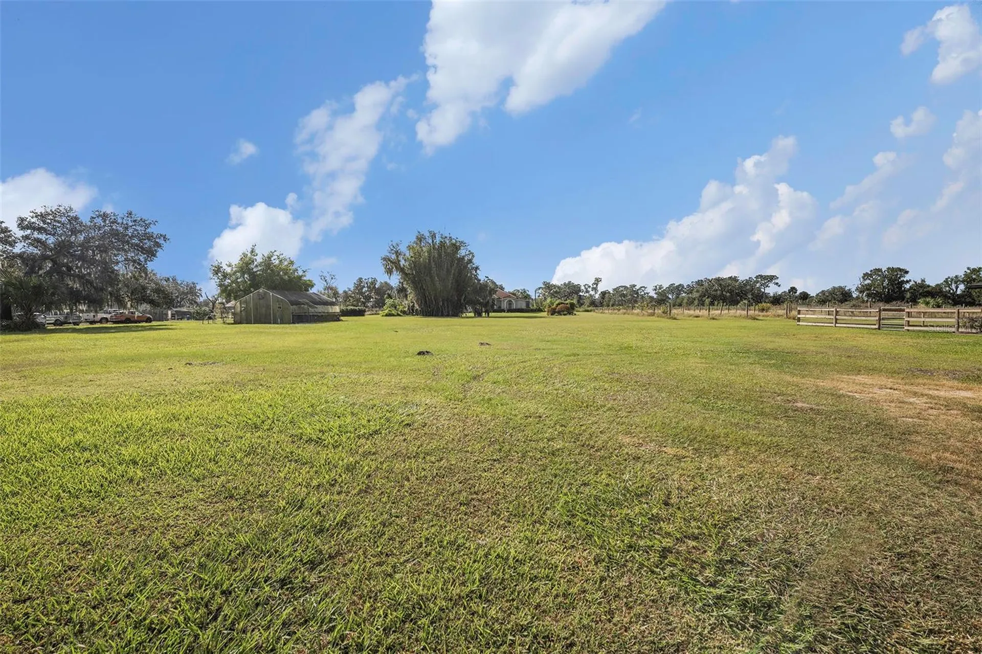 331 Lewis Road Lithia FL 33547