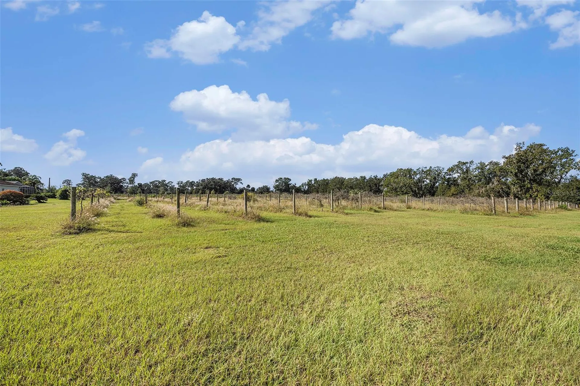 331 Lewis Road Lithia FL 33547