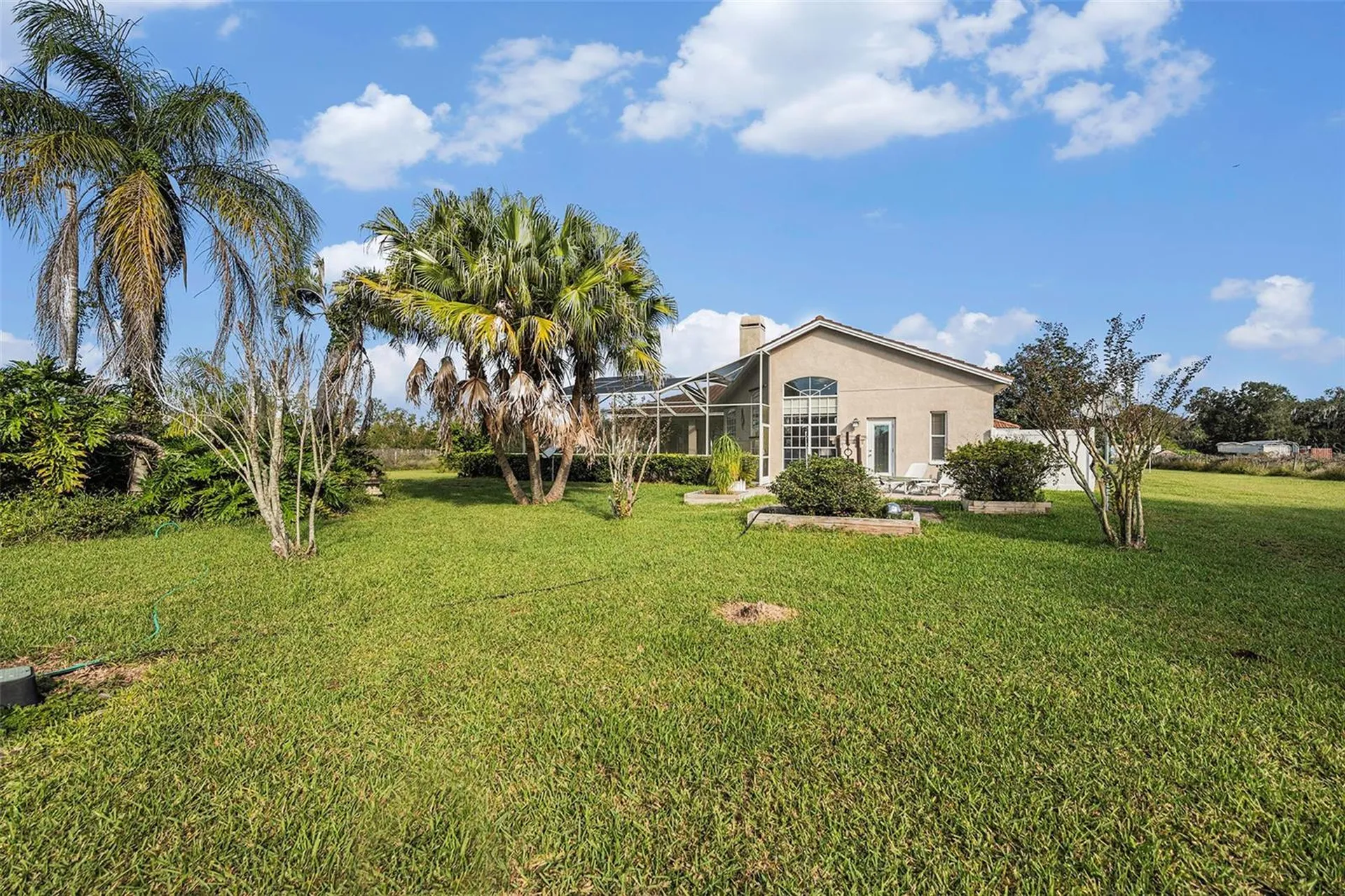331 Lewis Road Lithia FL 33547