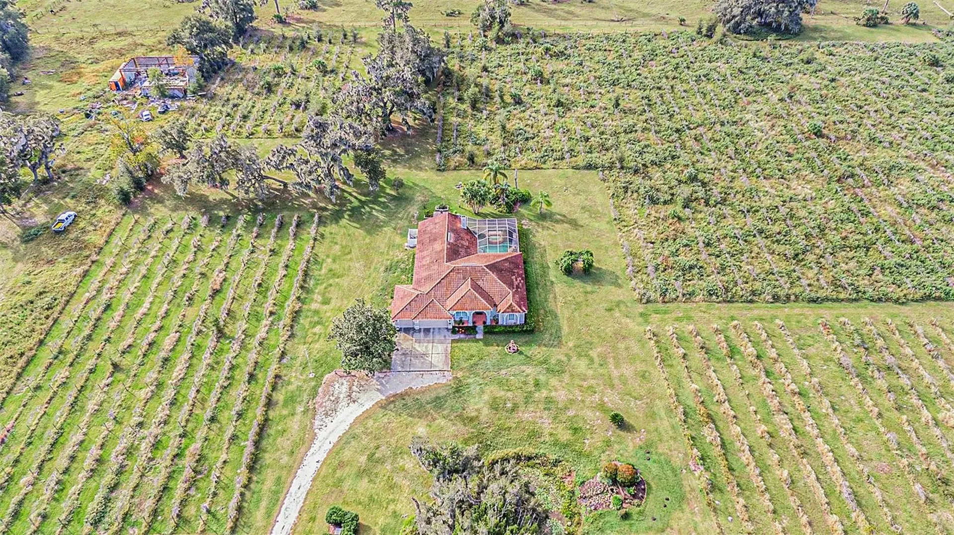 331 Lewis Road Lithia FL 33547