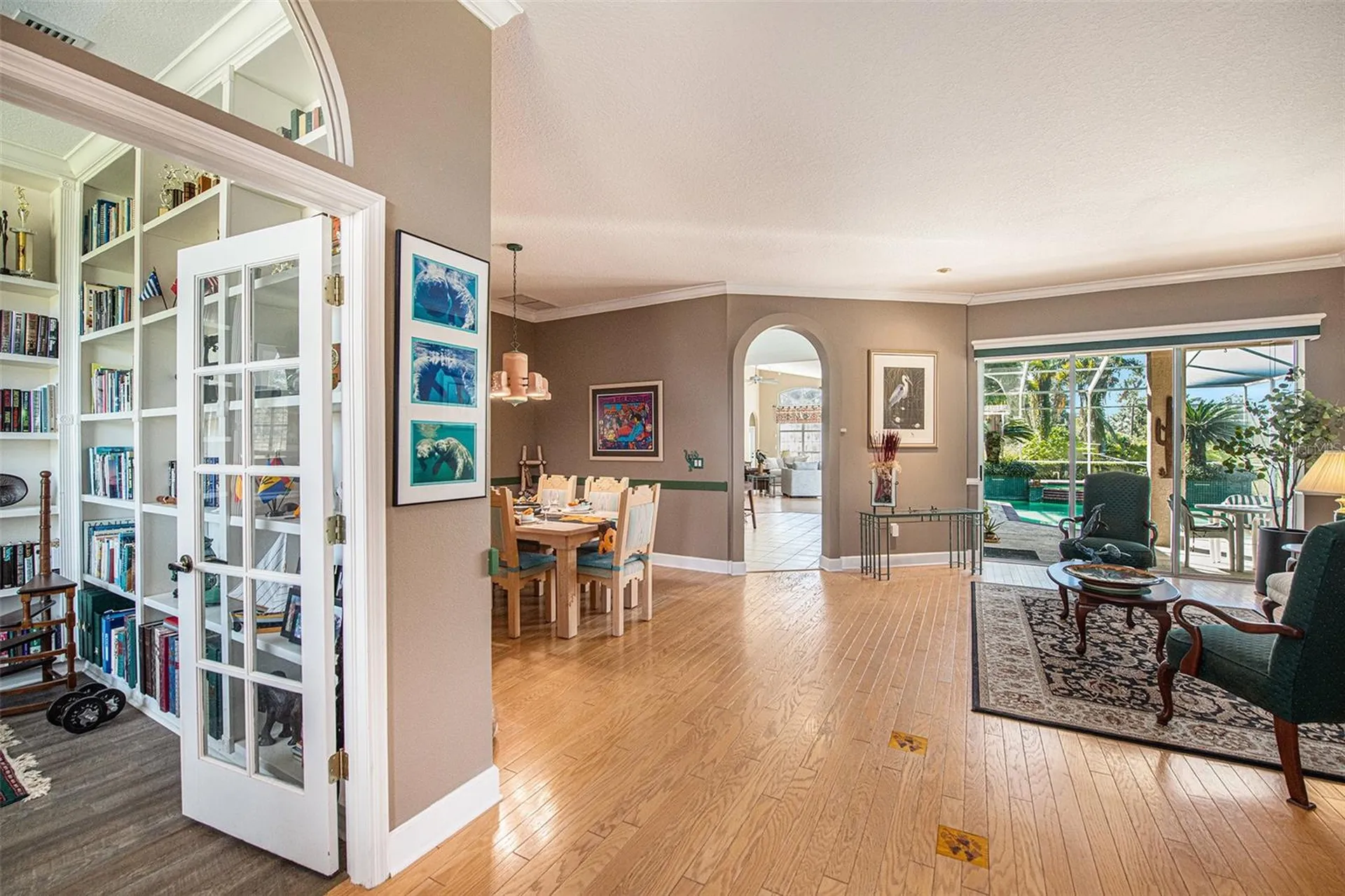 331 Lewis Road Lithia FL 33547