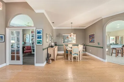 331 Lewis Road Lithia FL 33547