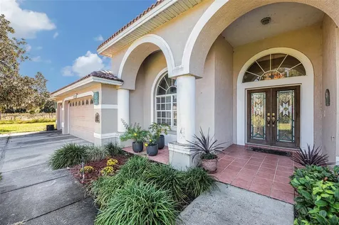 331 Lewis Road Lithia FL 33547