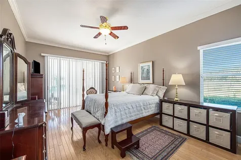 331 Lewis Road Lithia FL 33547
