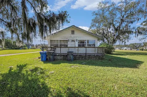 331 Lewis Road Lithia FL 33547