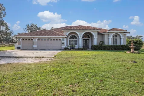 331 Lewis Road Lithia FL 33547