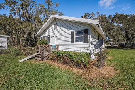 331 Lewis Road Lithia FL 33547