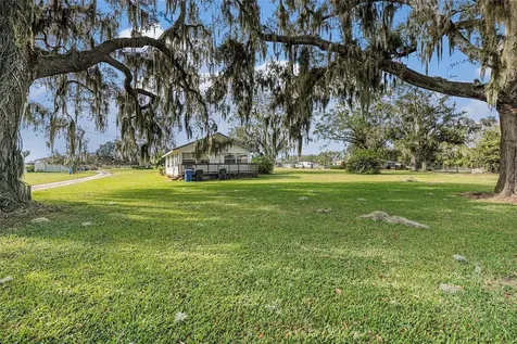 331 Lewis Road Lithia FL 33547