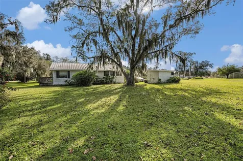 331 Lewis Road Lithia FL 33547