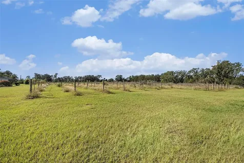 331 Lewis Road Lithia FL 33547