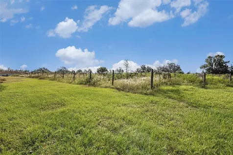 331 Lewis Road Lithia FL 33547