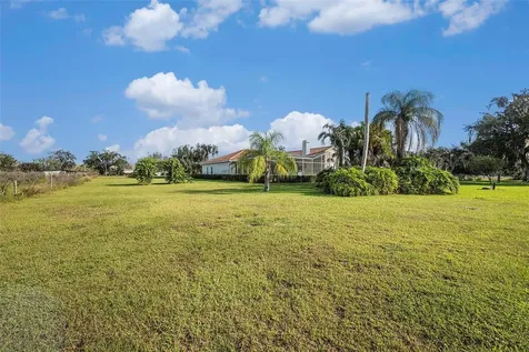 331 Lewis Road Lithia FL 33547