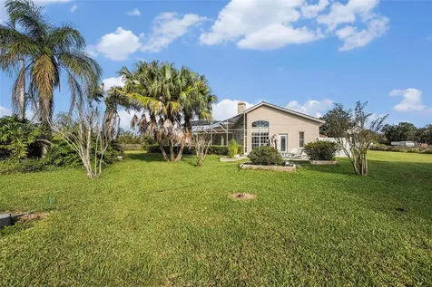 331 Lewis Road Lithia FL 33547
