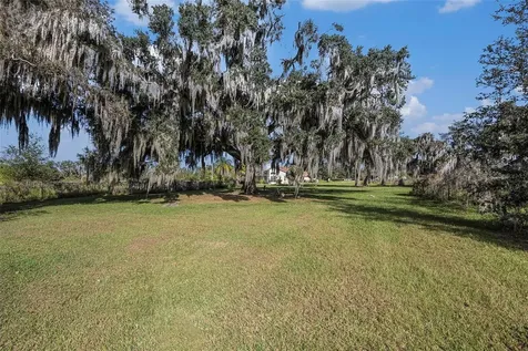 331 Lewis Road Lithia FL 33547