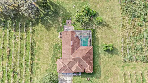 331 Lewis Road Lithia FL 33547
