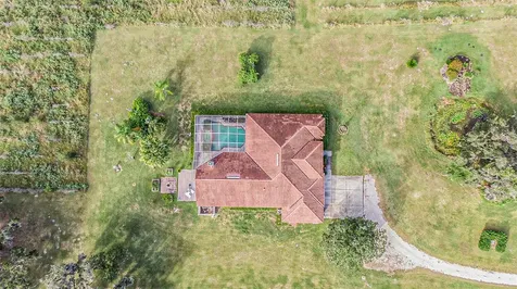 331 Lewis Road Lithia FL 33547