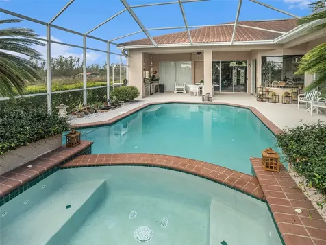 331 Lewis Road Lithia FL 33547