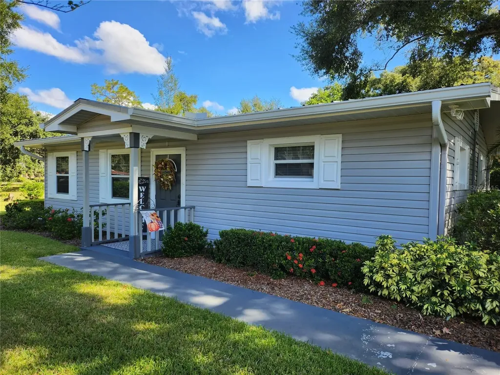 411 Bryan Road Brandon FL 33511