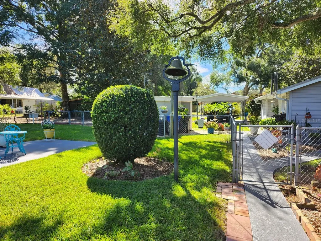 411 Bryan Road Brandon FL 33511