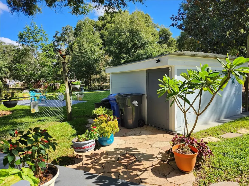 411 Bryan Road Brandon FL 33511