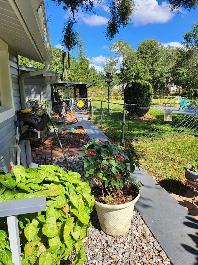 411 Bryan Road Brandon FL 33511
