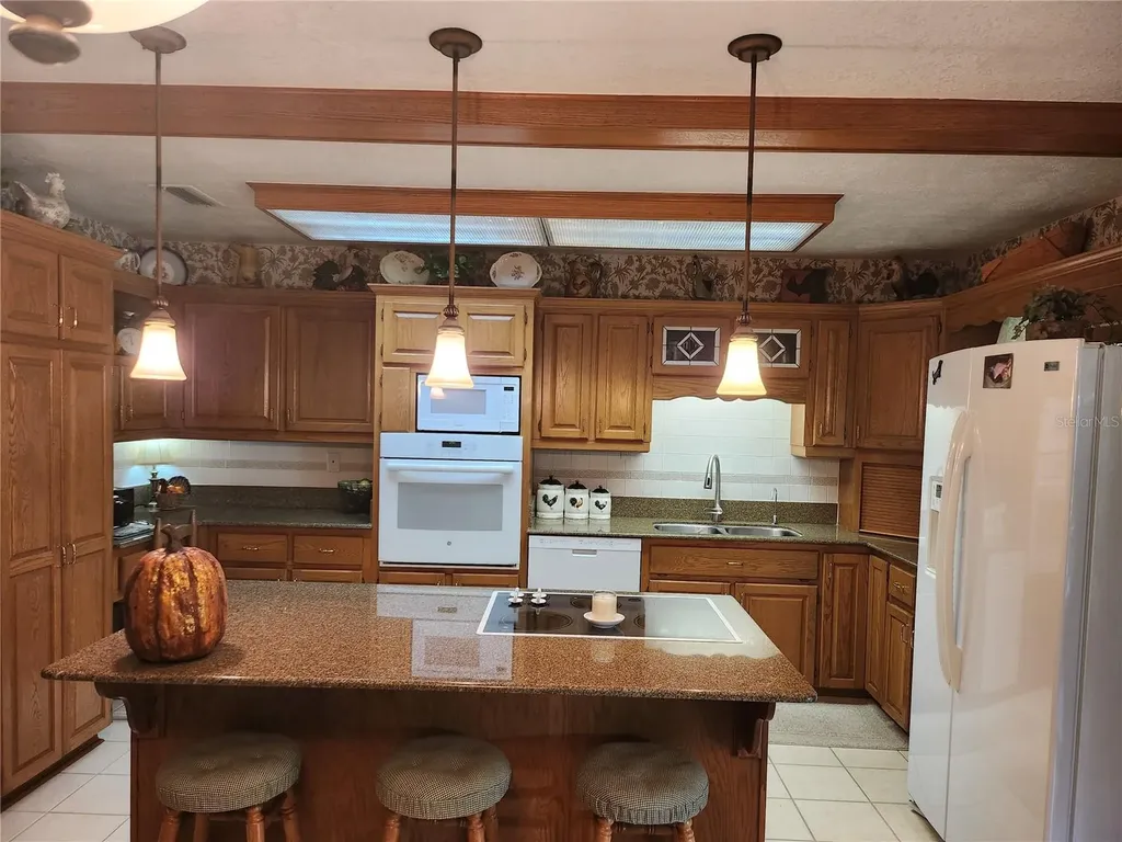 411 Bryan Road Brandon FL 33511
