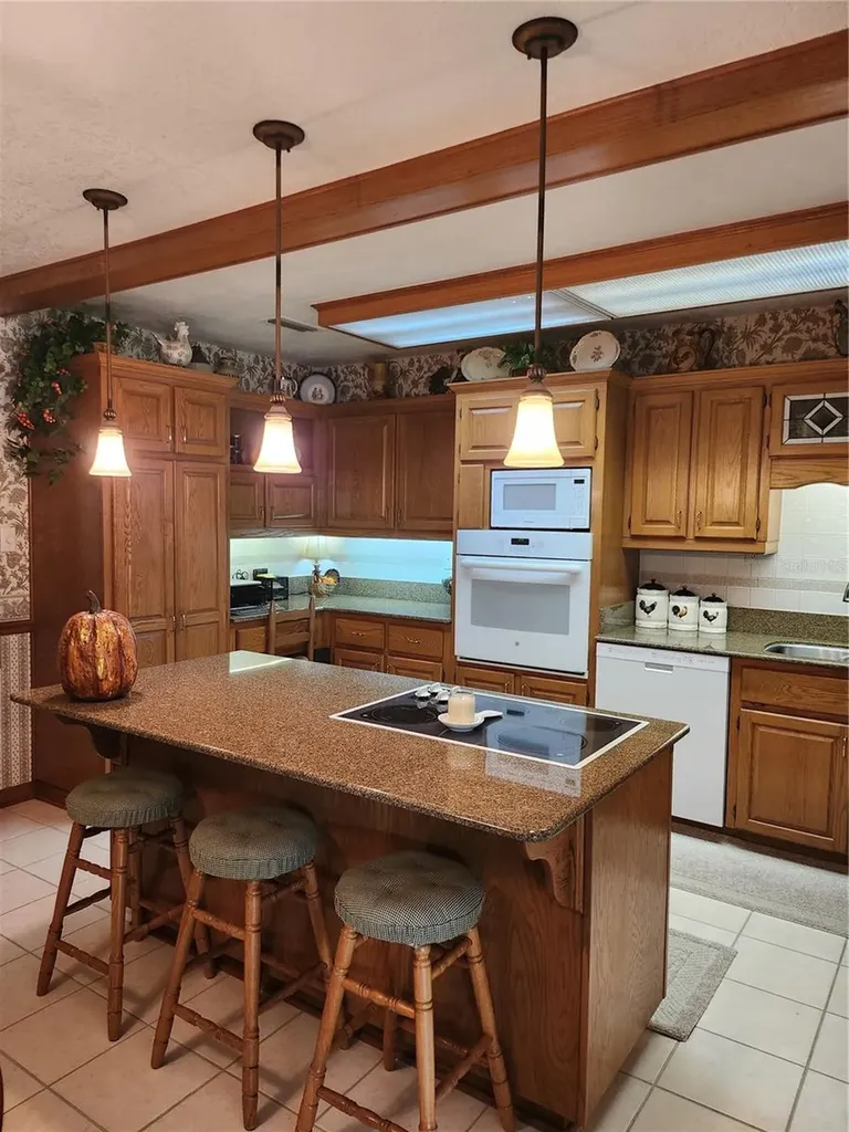 411 Bryan Road Brandon FL 33511