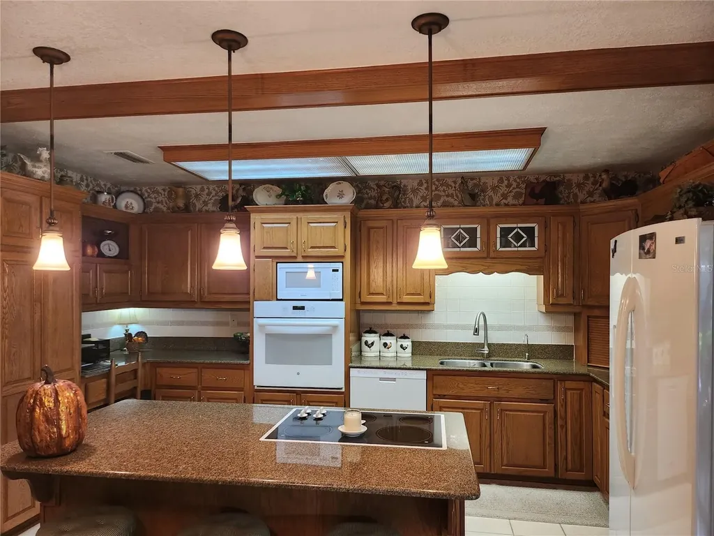 411 Bryan Road Brandon FL 33511