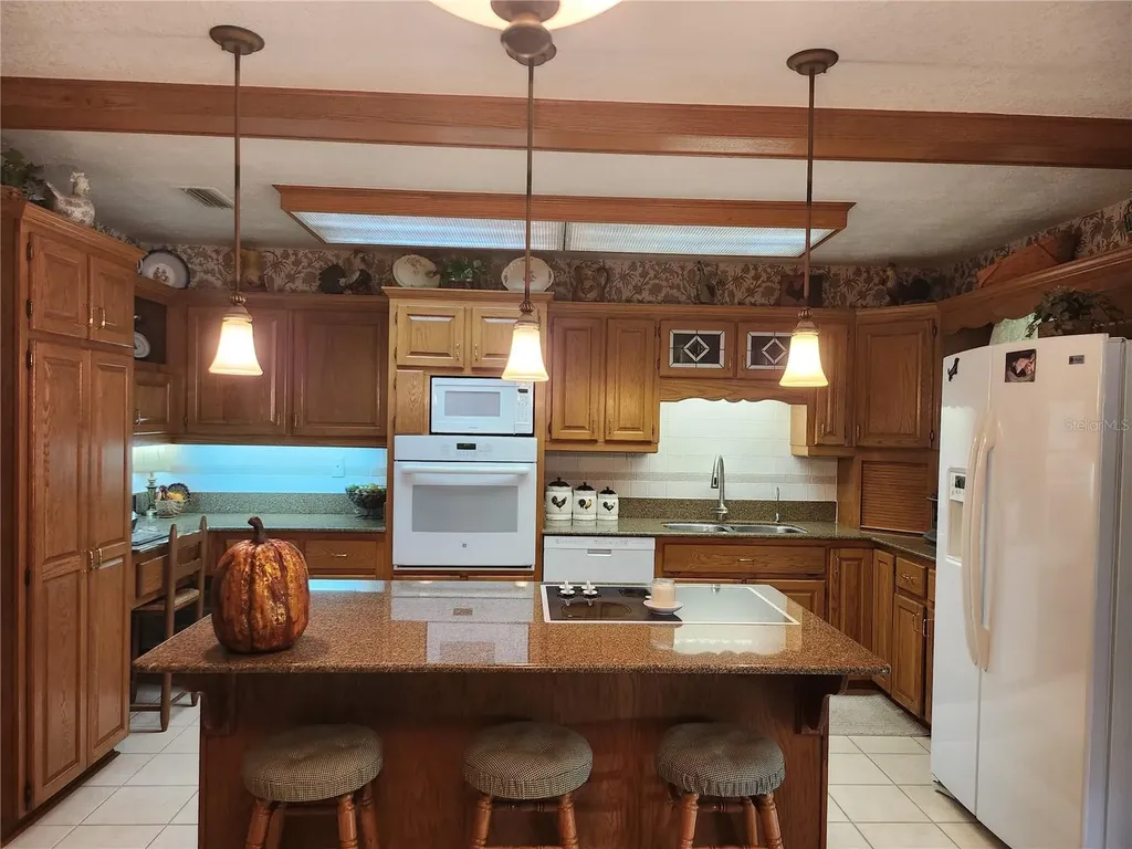 411 Bryan Road Brandon FL 33511
